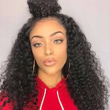 Moreover, this hairstyle is used irrespective of age, color, and ethnicity. Summer Haistyles For Long Hair Weaves