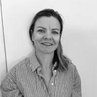 20+ "Jo Gard" profiles