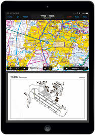 Aviation Database Coverage And Capabilities Expanded In