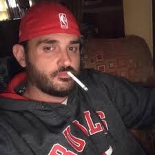 Anthony Stearns Sr (@astearns1147)