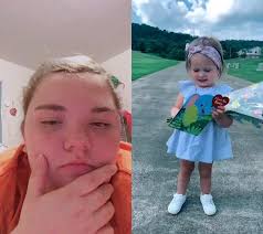 #duet with @_tracyyyy5_