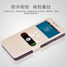 Lenovo A5860 A5890 A5500 A5600 torbica ...