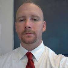 Obituary of Raymond James Etheridge