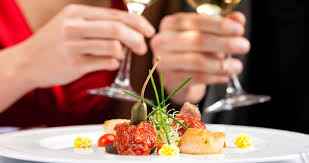 Best italian restaurants in cape may county, jersey shore: 23 Best Restaurants In Cape May Nj