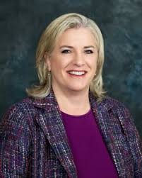 ✨🎉 WELCOME BACK PLATINUM RENEWING MEMBER — MELISSA GANNON, CDFA®, CFP®!  🎉✨ 💼 Financial Planner & Principal, Castle Wealth Management 💼 We are  thrilled to have Melissa Gannon back for another with