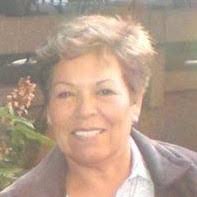 50+ "Irene Franco" profiles