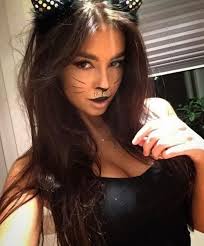 Granule stitch, corner to corner shell stitch. Debra Stewart Scheefmadsen Twitter