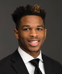 Emporia State Hornet Game Notes at Kansas State Wildcats