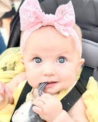 To the birthday girl and one that made me a momma… it seems fitting that  the two days came together. Thank you God for making me this baby's momma.  If you know