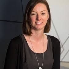 Alysia Bennett's Instagram, Twitter & Facebook