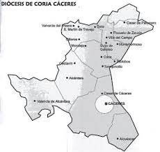 Maybe you would like to learn more about one of these? Andando Por Espana