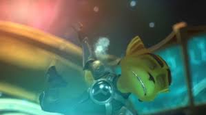 #ratchet and clank #ratchet and clank rift apart #ratchetandclank #ratchetandclankriftapart whether you're a qwarkarious, elarious, courtarious, or just a nefarious fan in general, this event is. Ratchet Clank Future A Crack In Time Tear Jerker Tv Tropes