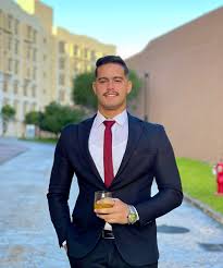 Akram Daoud (@akr_am_daoud) • Instagram photos and videos