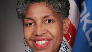 Legislation filed seeking Race Massacre restitution