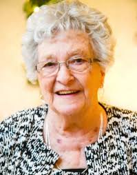 Lorraine Eve Liter (Stoltz) Obituary July 14, 2021