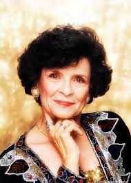 Agnes Pratt Obituary