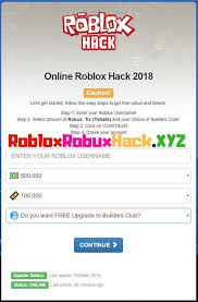 Free Robux No Survey Roblox Robux Hack Without Human Verification Roblox Generator Roblox Roblox Funny