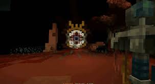 Aug 11, 2018 · top 18 most unique servers (𝘿𝙀𝙏𝘼𝙄𝙇𝙀𝘿 𝙇𝙄𝙎𝙏) 1. Wynncraft The Minecraft Mmorpg On Twitter 1 19 The Silent Expanse Is Now Out New Shaman Class New Region Quests Hunted Pvp Mode Ingredient Pouch Discoveries And More Play It Now At Https T Co W5sbjs2cfc