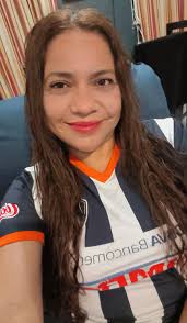 Euforia en estado puro! 🤩 El profe Lucho y la afición festejan con todo el  pase a octavos en el Mundial de Clubes. Rayados sigue con vida… ¡y con  ilusión! 🏆