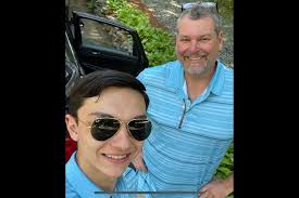 Fundraiser for Troy Cedarfield by Steven barbato : Matt cedarfield medical  expenses