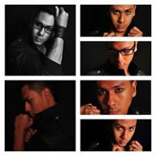 There are no lyrics for this song yet. Stream Latihan Lagu Seniman Menangis Oleh Jamal Abdillah By Amran Ibrahim Rashidi Listen Online For Free On Soundcloud