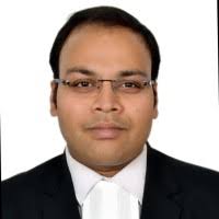 Rachit Mittal Email & Phone Number