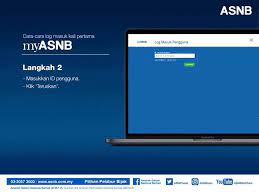 Sebelum boleh keluarkan duit asb, anda perlu samada baki mencukupi atau tidak. Tak Payah Beratur Lagi Nak Tengok Dividen Baki Ini Cara Semak Penyata Asb Secara Online