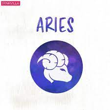 And this, to them, is an extremely important role in your life. 6 Zodiac Signs Who Like To Get Cuddles And Make Great Cuddlers Pinkvilla