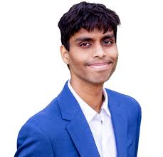 Team — Vanguard Analytics