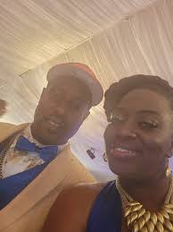 23 years married and he is still my best friend