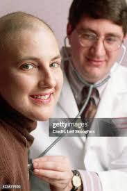 236 Bone Marrow Test Stock Photos, High-Res Pictures, and Images