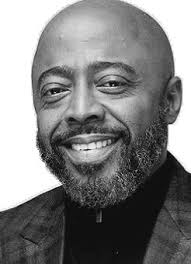 The Kendall Batchelor Trial Class, coverups and consequences in the Texas  Hill Country