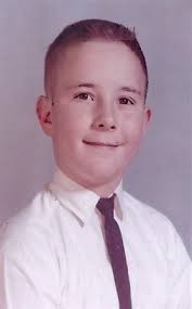 T.O. "Lanny" Rainey, Iii Obituary February 16, 2023