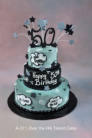 23 Bestes Bild Von Over The Hill Geburtstagskuchen Geburtstag Kuchen Geburtsta 50th Birthday Cakes For Men 50th Birthday Cake For Women 50th Birthday Cake