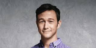 Click on the baby names listed to see the name meaning and more information like origin, gender, where the baby name is used and by which languages, pronunciation. Celebrities With First Name Joseph Famousfix Com List