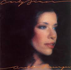 Carly Simon