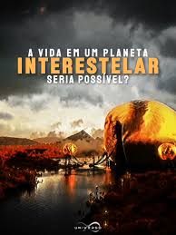 Poderíamos viver em um planeta interestelar? Se sim, como? . . . Créditos:  Incrível. Capa: Aaron Waldschmidt. #planetainterestelar  #vidaemoutrosplanetas #astronomia #ciencia