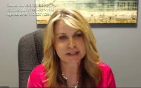 Solon council passes amended noise ordinance; penalty to violators reduced 