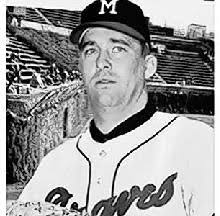 Jack Smith Obituary (1935