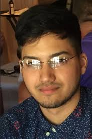 Instagram Photographer Christopher Serrano: Gone, But Not Forgotten