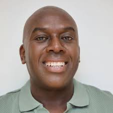 Join us in welcoming Ray Lambert, the newest addition to our Simply  Benefits Sales Team! ✨️📣 Ray joins us as an Account Executive, bringing a  wealth of experience in Group Benefits from