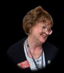 The Auxiliary News Hub