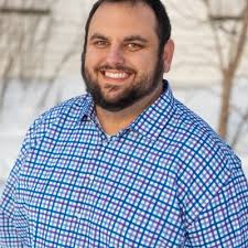 team #rtdcocktails #entrepreneurship #entrepreneur #veteranowned