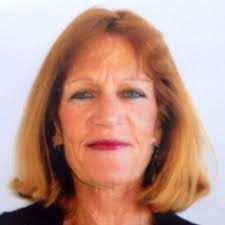 Cath TendlerValencia (@eyebabe)