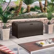 Maybe you would like to learn more about one of these? 320 Outdoor Storage Box Ideas Outdoor Storage Box Outdoor Storage Storage