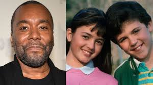 Mother Of Beenie Man's Son Moses Davis Jr. Dead At 59