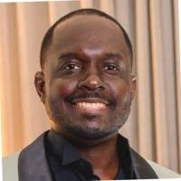 1100+ "Paramore" profiles