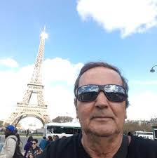 Balneário Barra do Sul agora faz parte do Mapa do Turismo Brasileiro!  Balneário Barra do Sul passa a integrar oficialmente o Mapa do Turismo  Brasileiro, por meio do Programa de Regionalização do