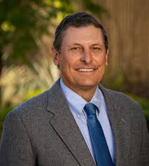 Re: Statement of Qualifications