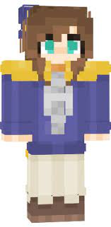 Hatkid Hat Kid Um Chapeu No Tempo Nova Skin In 2021 A Hat In Time Horse Armor Nova Skin Gallery